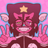 Avatar for tonyokami