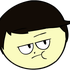 Avatar for curtwurt