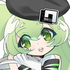 Avatar for ixorite