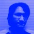 Avatar for Toshiharu Yamanishi