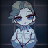 Avatar for henrycreel