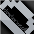 Avatar for dexterxx