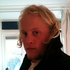 Avatar für maarten_idols