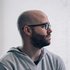 Avatar di Adrian Disch