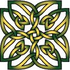Avatar for Olcheg