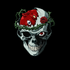 Avatar for nangtec