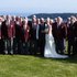 Awatar dla Cor Meibion Dyfnant / Duvnant Male Voice Choir