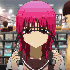 Avatar for IMeow4Women