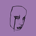 Avatar for blundercaps