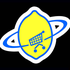 Avatar for Ivovertigo