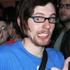 Avatar für RichardTweed