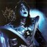 Avatar for Ace Frehley