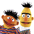 Avatar for fruchtzwerg007