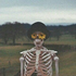 Avatar di Fooly__Cooly