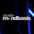 Avatar di StudioMondbasis