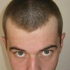 Avatar di Qlczas