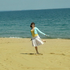 serenageo için avatar
