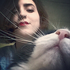 Аватар для roxy_lans