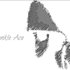 Avatar de Funkle Ace