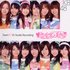 Avatar for AKB48 team A