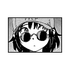 Avatar for derplight