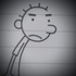 Avatar für Danielt22
