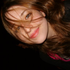 Avatar for maryfernandesg
