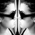 Avatar di Alyssa_Kidd