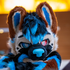 Avatar for Miirari