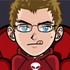 Avatar für bvk007