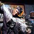 Avatar di Hank Shocklee