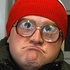 Avatar for defektmuzgo1989