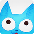 Avatar for Magic-Pad
