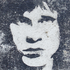 Avatar for NenoJ