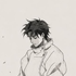 Avatar for MikaelP1