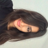 Avatar for Umi_Says