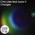 Avatar for Chris Lake Feat. Laura V