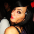 Avatar for sTaR_1039