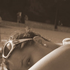 Avatar for aguss9029