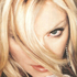 Avatar for midnightblvd