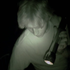 Avatar für fentfeind69