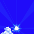 Avatar for mokaka_trahatel