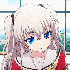 Avatar de JR1ST_TBK