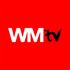 Avatar for Workout Music Tv