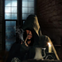 Avatar for Caiotw