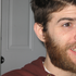 Avatar for roryOnline