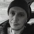 Bram_A_Drost için avatar