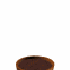 Avatar for seedsystems