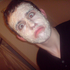 Avatar für LazzLD