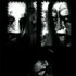 Avatar de Hegemoon